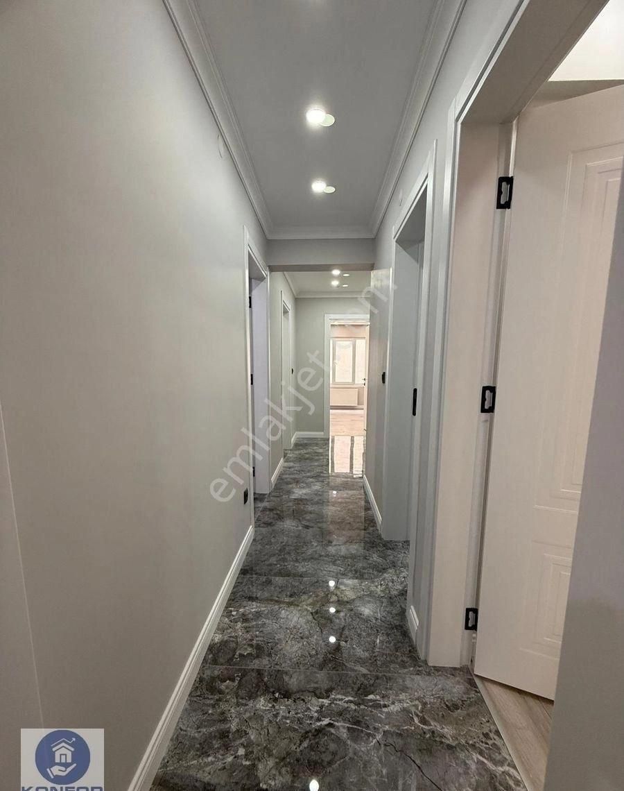 █ Konfor █ Altıntepe Sahile Yakın 2. Kat Ön Cephe Ferah 3+1 - Görsel 13