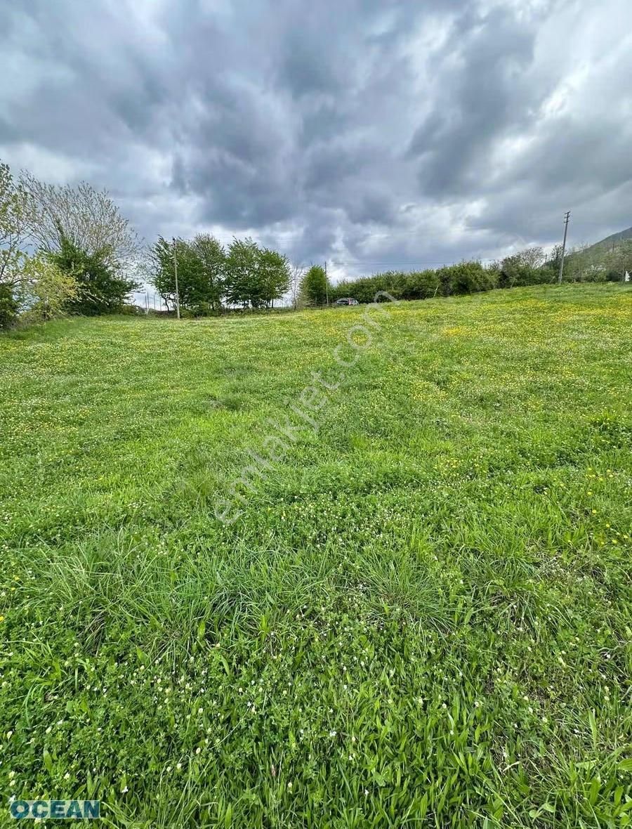 Kocaeli/kartepe Arslanbey Mah. Satılık 553 M2 Yatırımlık Hisse ! - Görsel 7