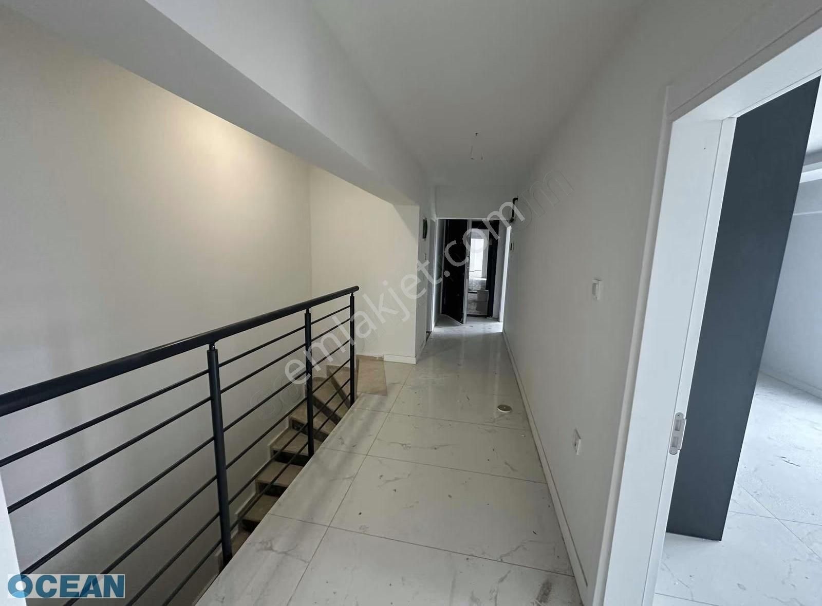 Terrace Çayırköy Göl Manzaralı Teraslı Geniş Çatı Dubleks Daire - Görsel 3
