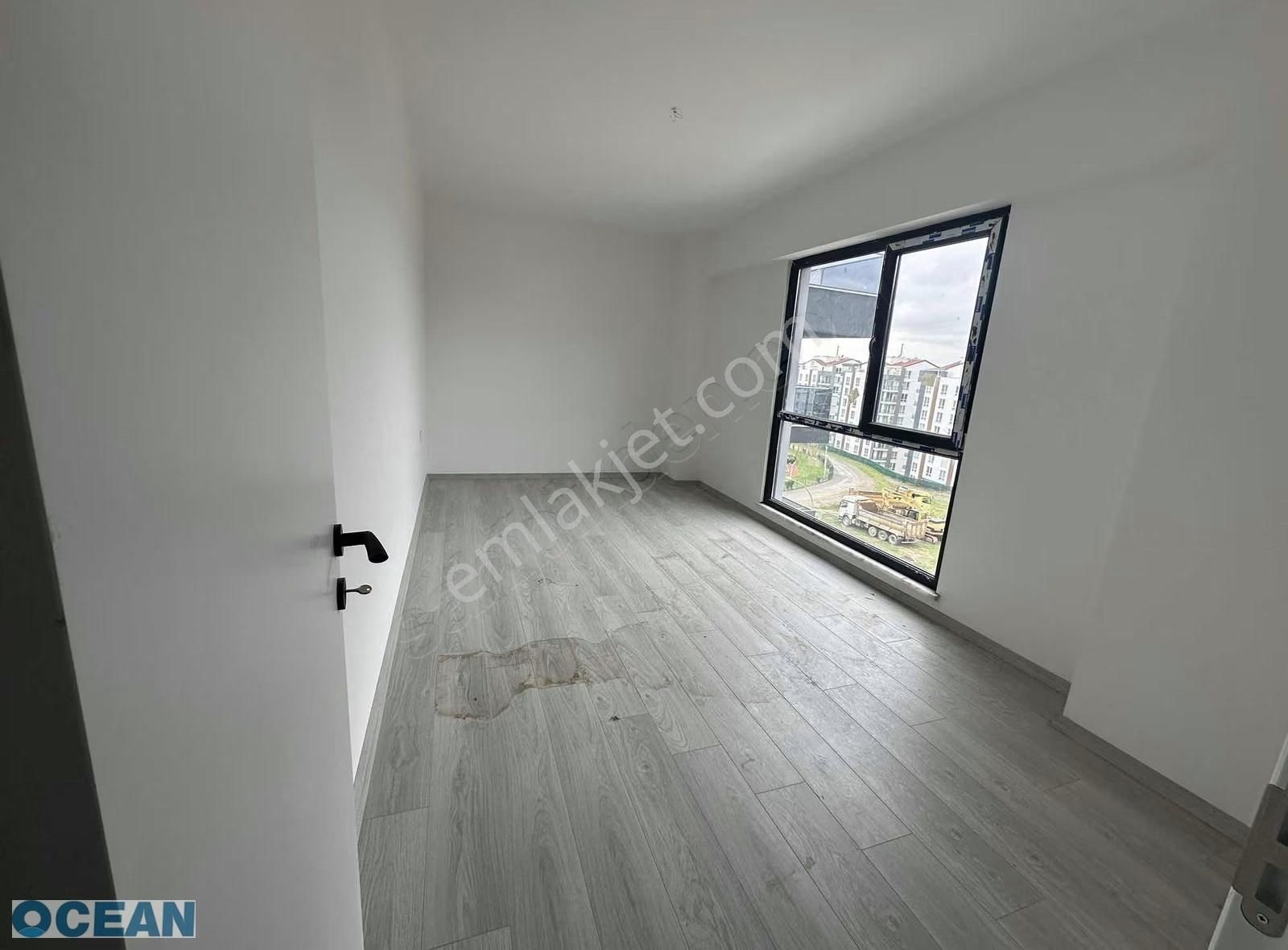 Terrace Çayırköy Göl Manzaralı Teraslı Geniş Çatı Dubleks Daire - Görsel 9