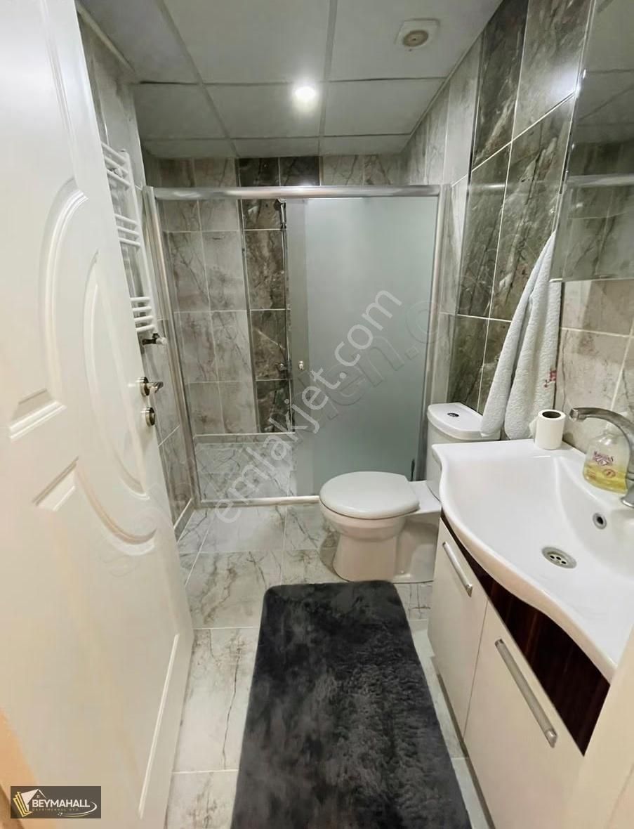 Beymahal Adliye Yol Üzeri Satılık 2+1 Masrafsız Satılık Daire - Görsel 4