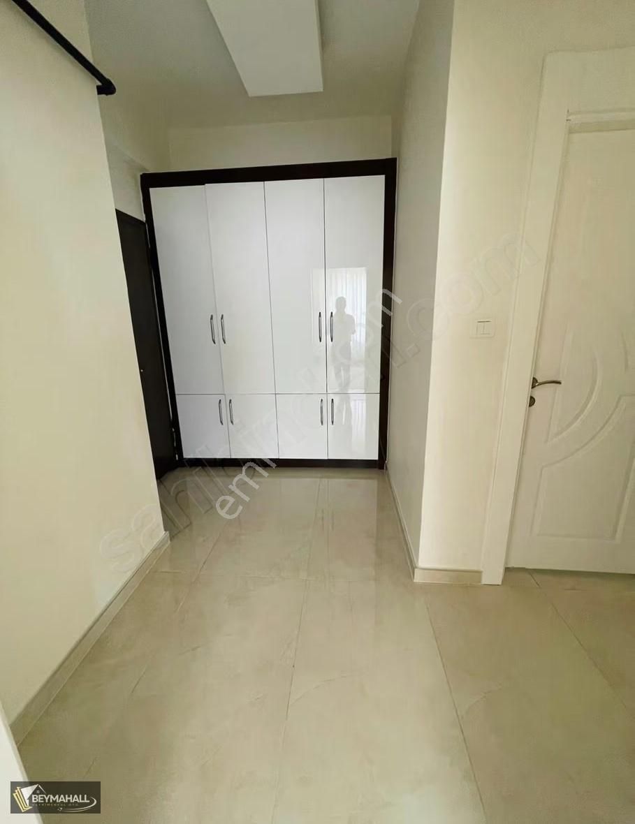 Beymahal Adliye Yol Üzeri Satılık 2+1 Masrafsız Satılık Daire - Görsel 5