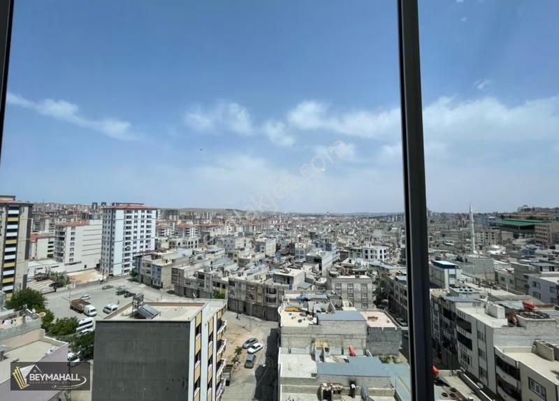 Beymahal Adliye Yol Üzeri Satılık 2+1 Masrafsız Satılık Daire - Görsel 15