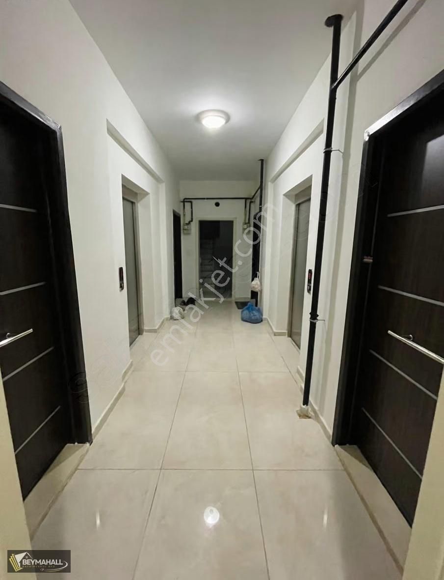 Beymahal Adliye Yol Üzeri Satılık 2+1 Masrafsız Satılık Daire - Görsel 10