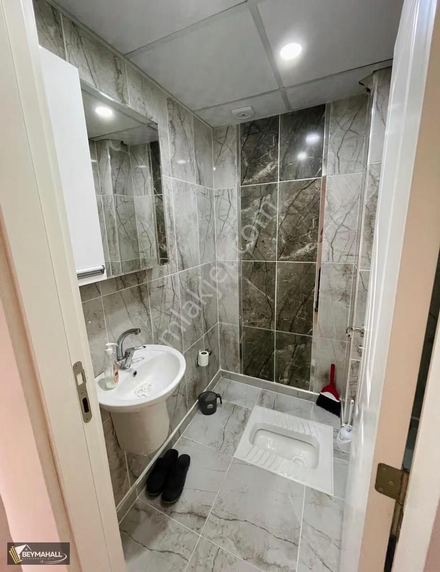 Beymahal Adliye Yol Üzeri Satılık 2+1 Masrafsız Satılık Daire - Görsel 2
