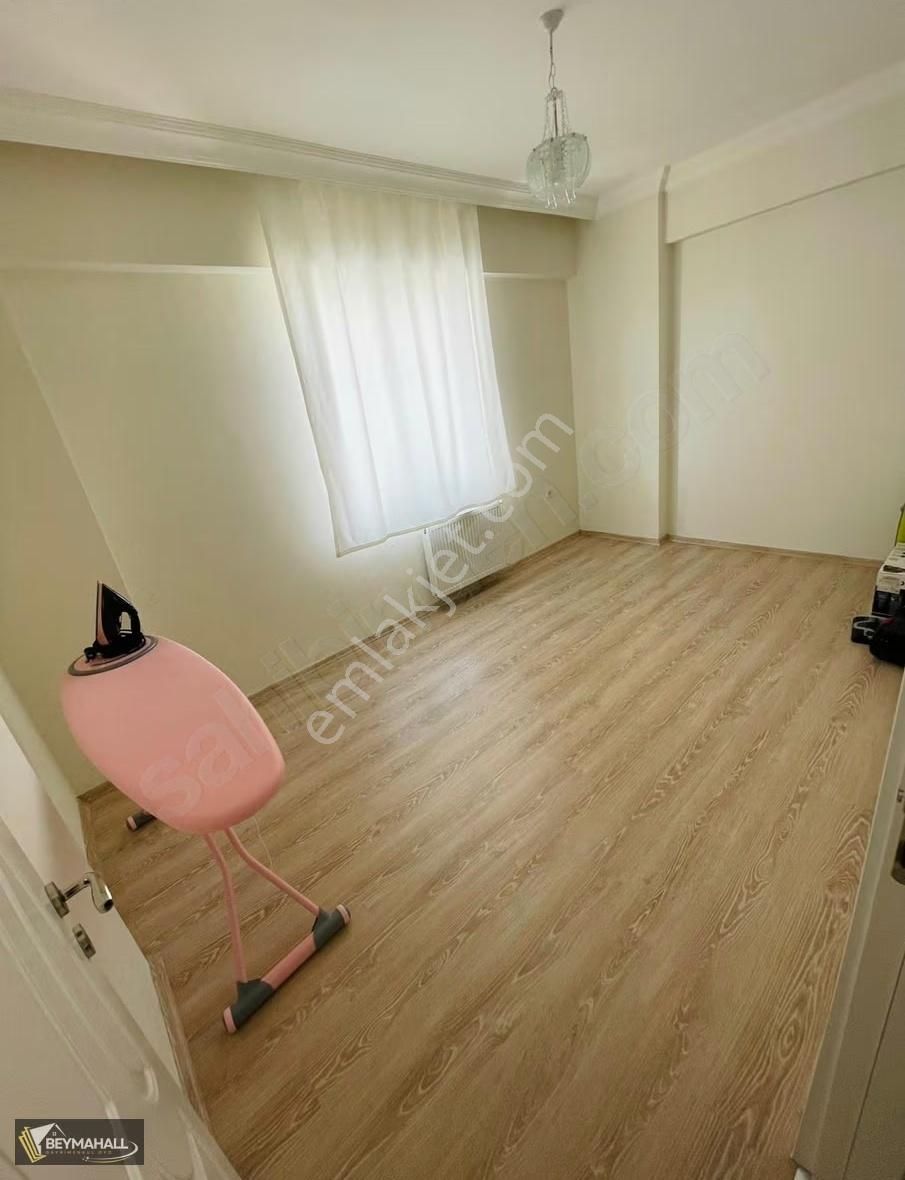 Beymahal Adliye Yol Üzeri Satılık 2+1 Masrafsız Satılık Daire - Görsel 3