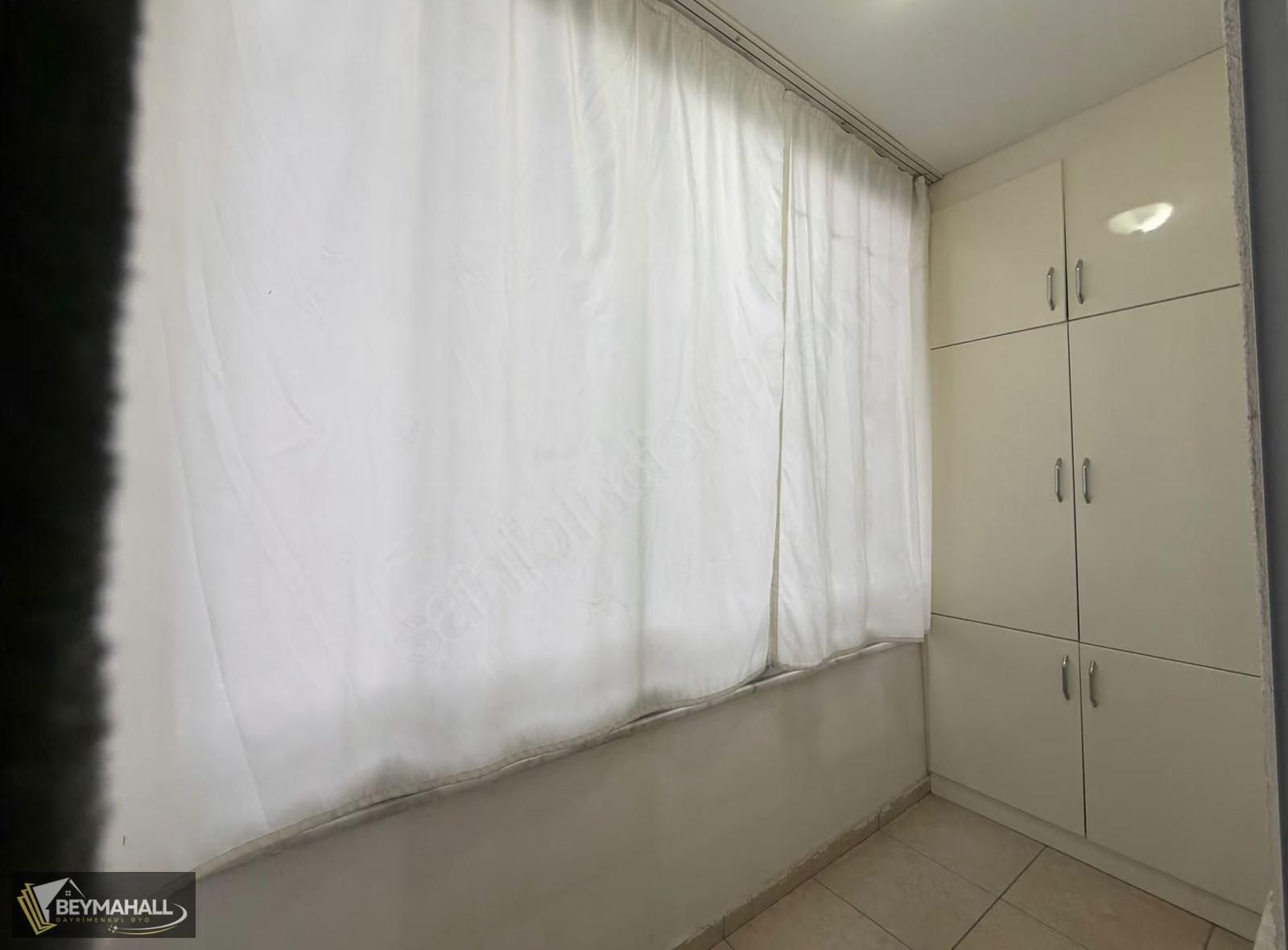 Beymahall Beykent 1. Etapda Masrafsız Ultra Lüx 3+1 Daire - Görsel 9