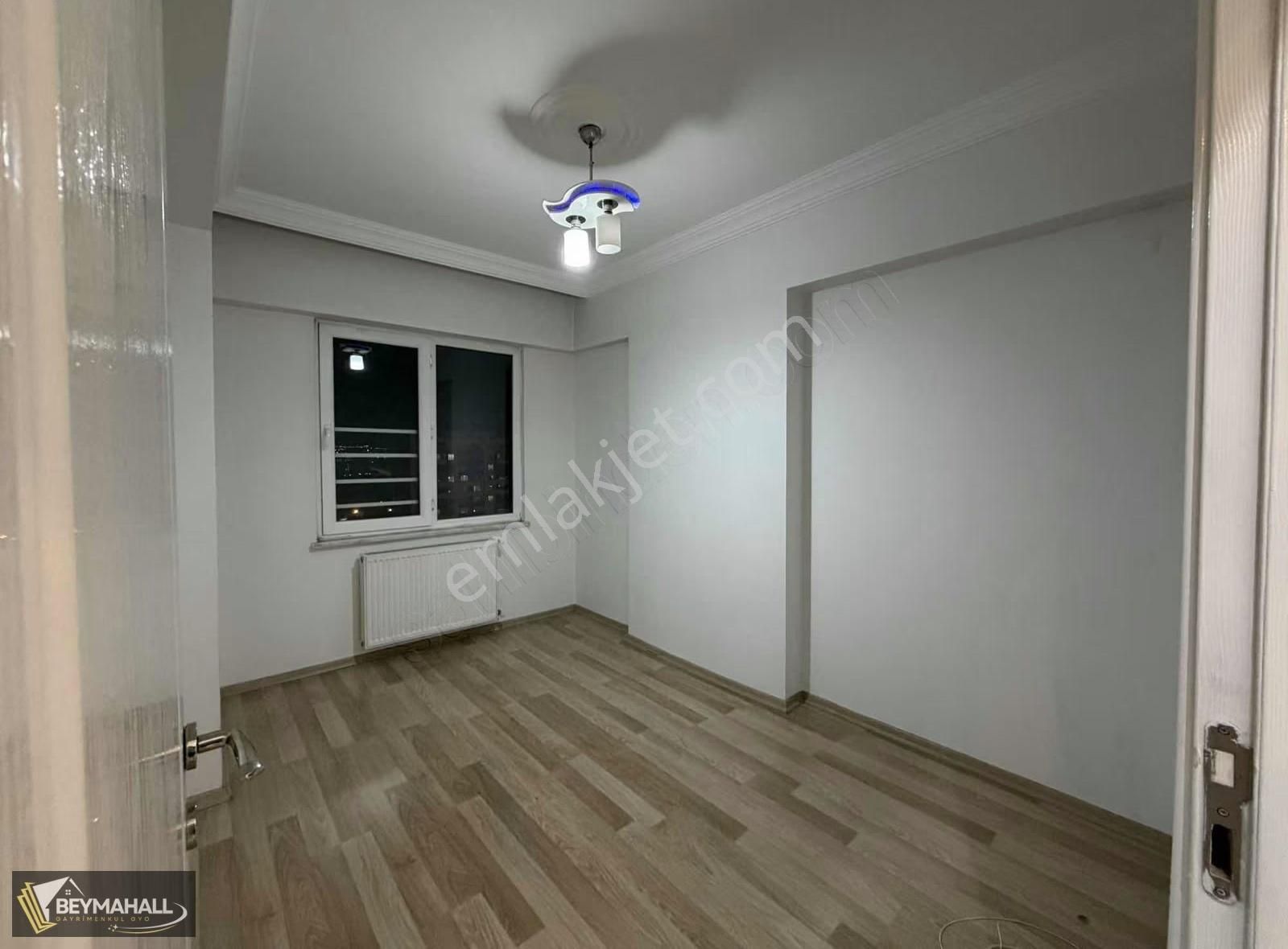 Beymahall Fıstıklık Masrafsız Merkezi Konumda Satılık 3+1 Daire - Görsel 17