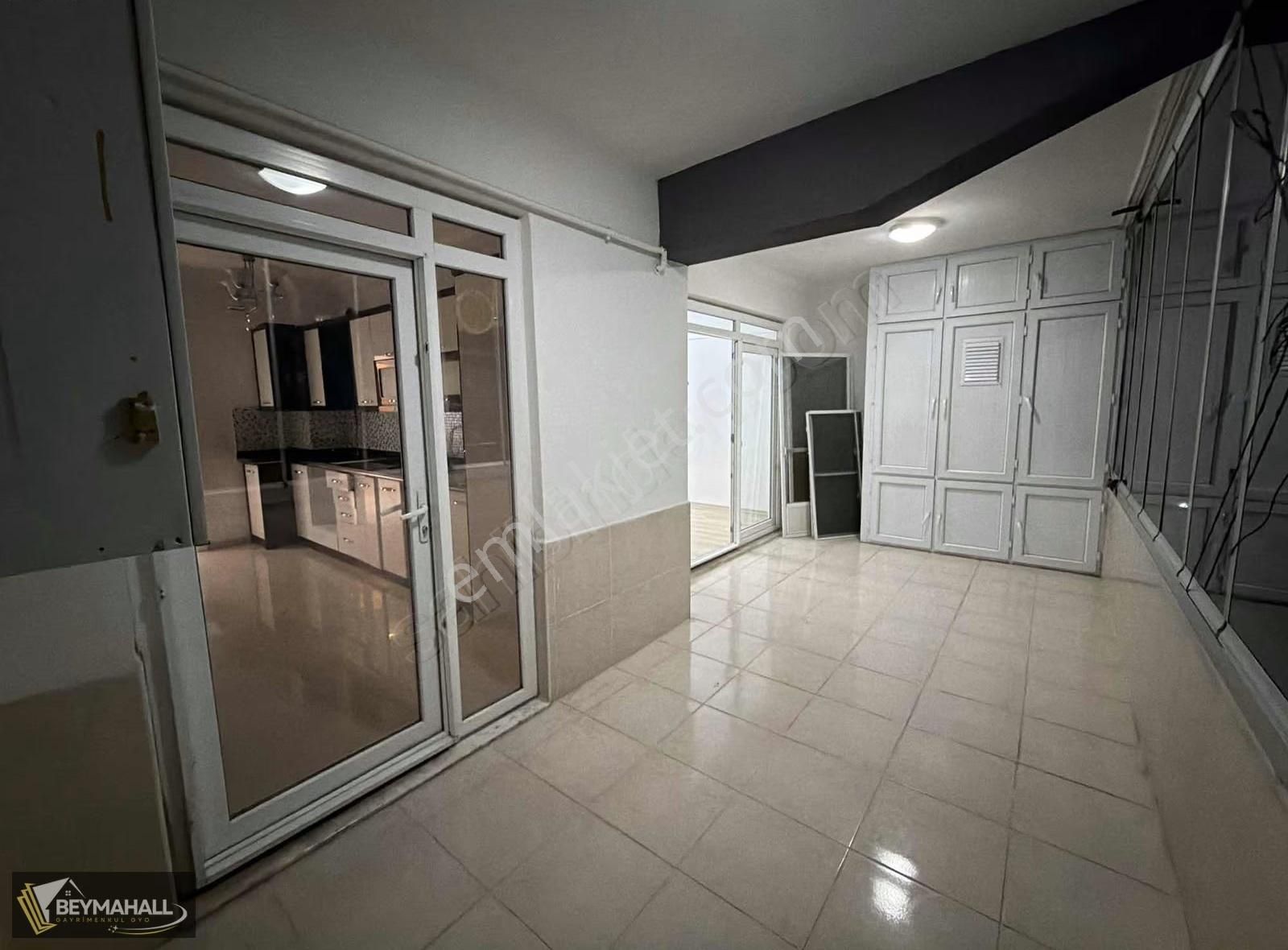 Beymahall Fıstıklık Masrafsız Merkezi Konumda Satılık 3+1 Daire - Görsel 22