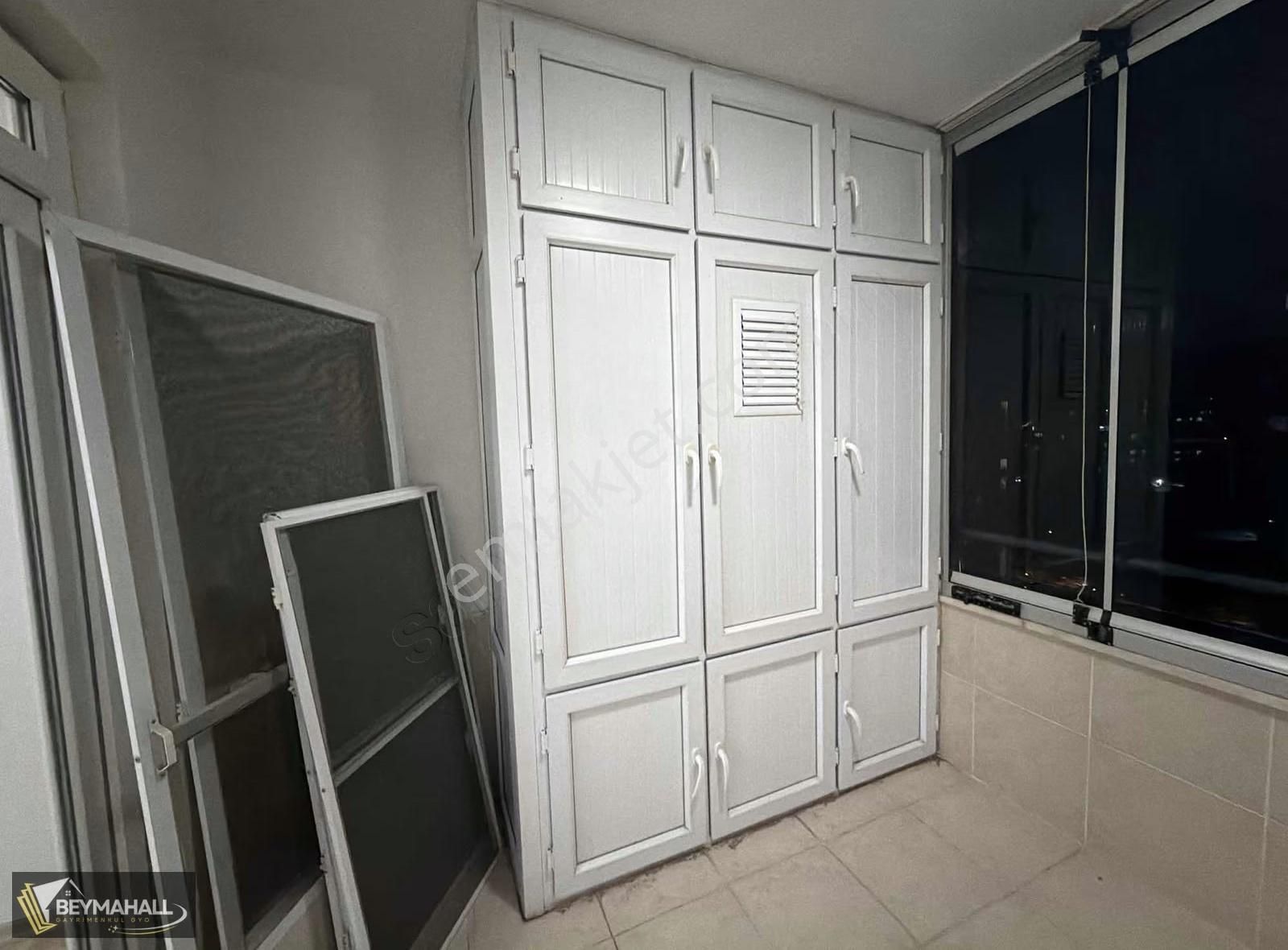 Beymahall Fıstıklık Masrafsız Merkezi Konumda Satılık 3+1 Daire - Görsel 7