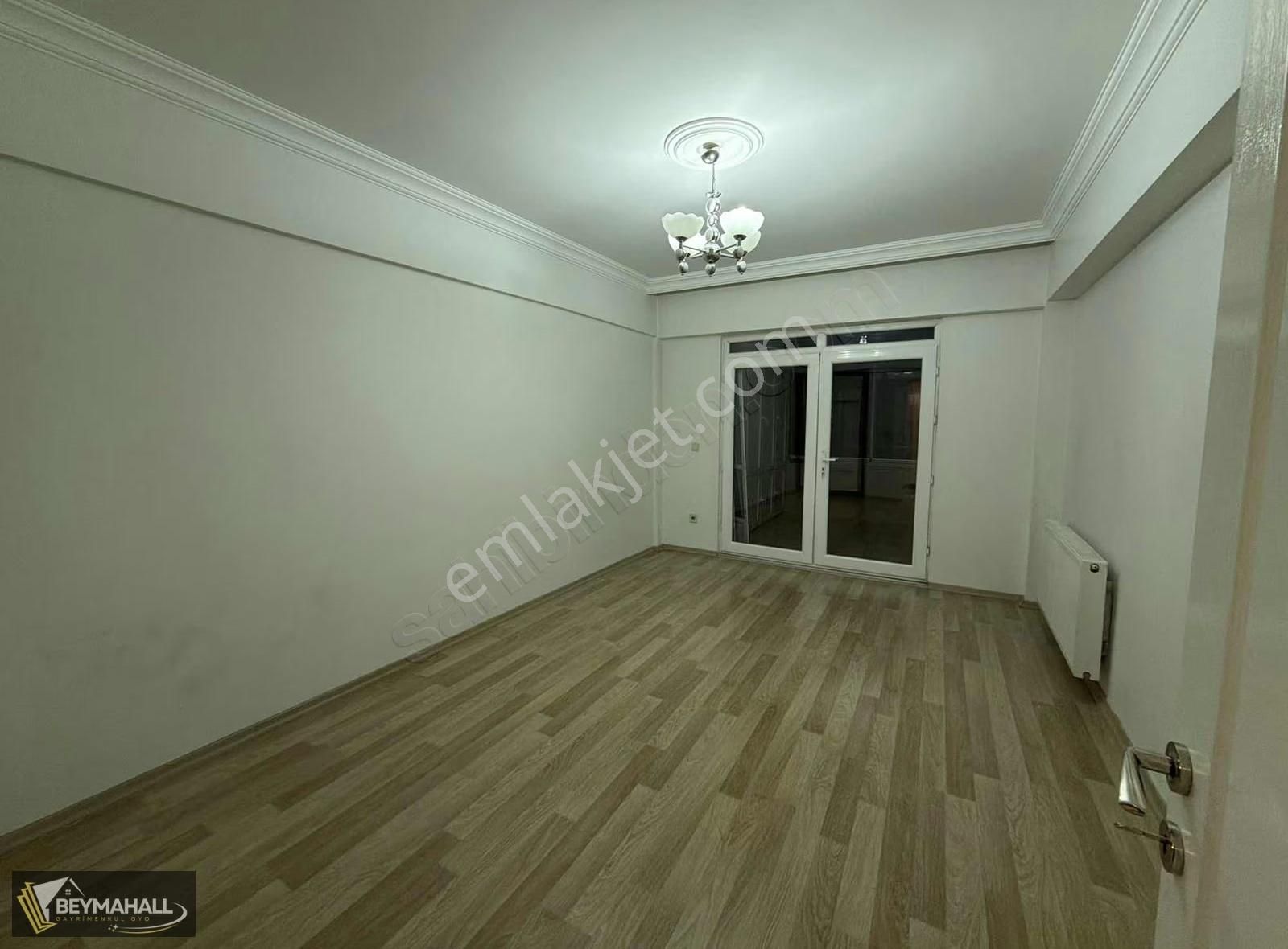 Beymahall Fıstıklık Masrafsız Merkezi Konumda Satılık 3+1 Daire - Görsel 19