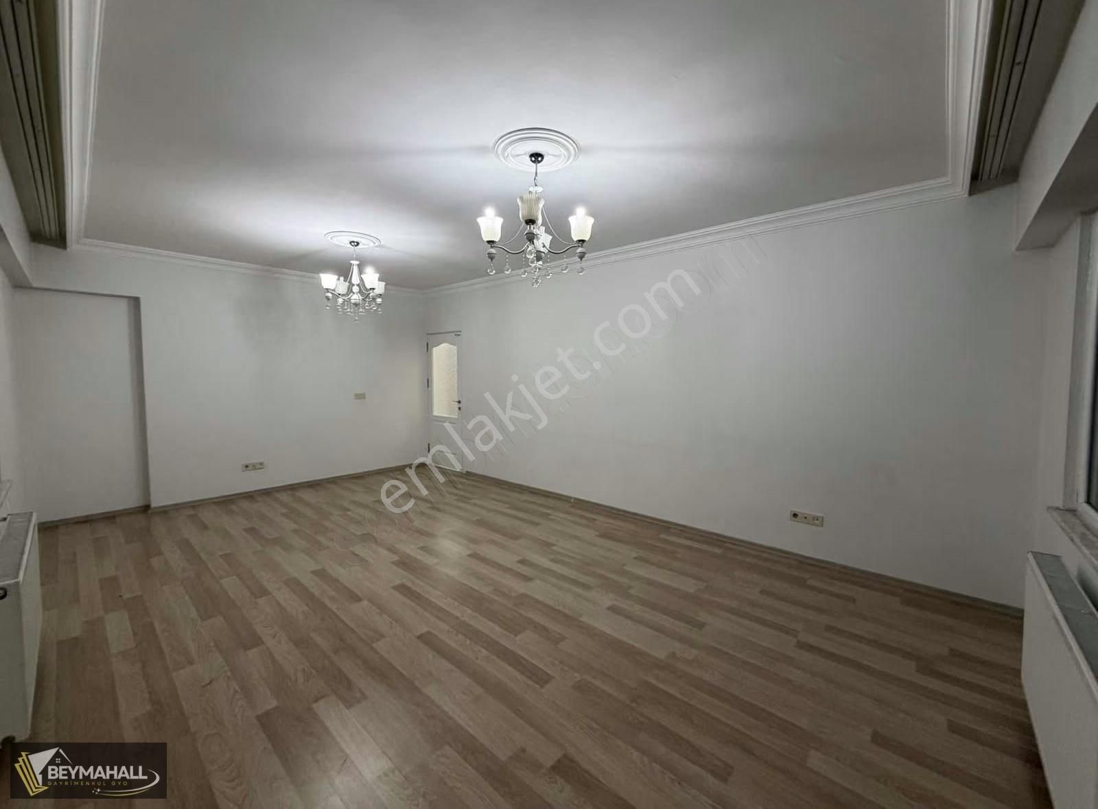 Beymahall Fıstıklık Masrafsız Merkezi Konumda Satılık 3+1 Daire - Görsel 9