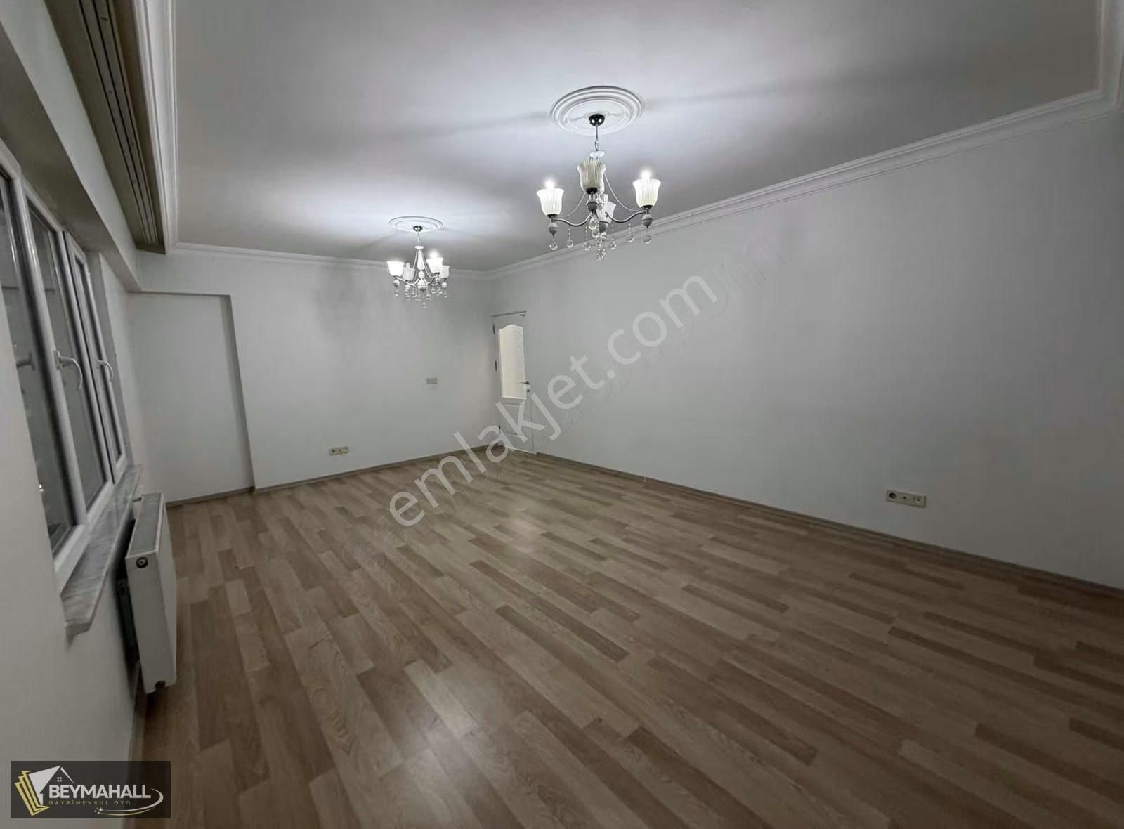 Beymahall Fıstıklık Masrafsız Merkezi Konumda Satılık 3+1 Daire - Görsel 12