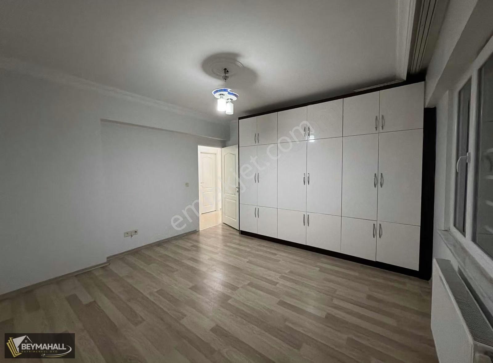 Beymahall Fıstıklık Masrafsız Merkezi Konumda Satılık 3+1 Daire - Görsel 4