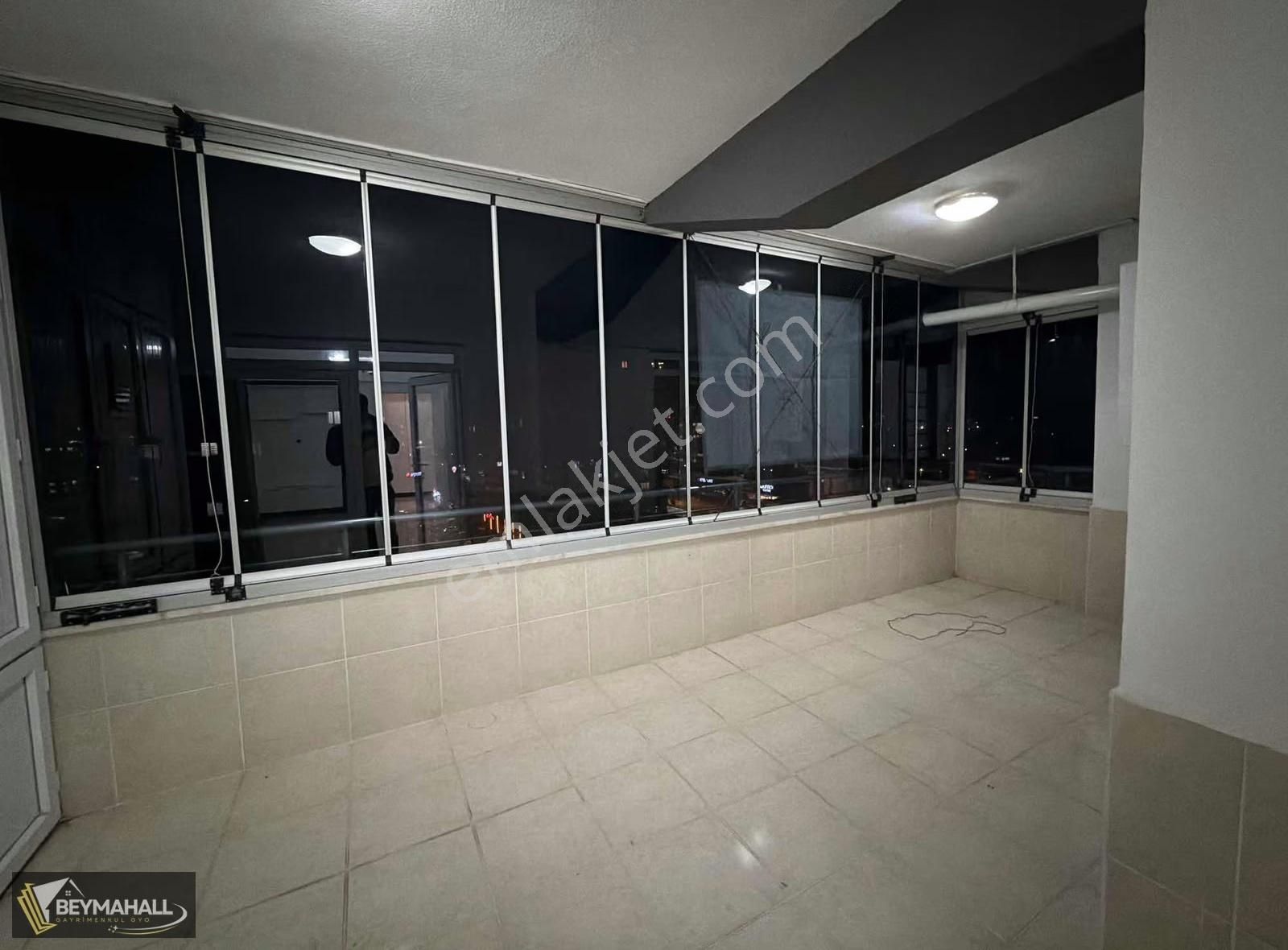 Beymahall Fıstıklık Masrafsız Merkezi Konumda Satılık 3+1 Daire - Görsel 10