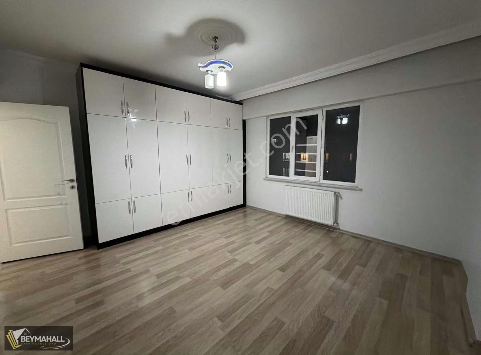 Beymahall Fıstıklık Masrafsız Merkezi Konumda Satılık 3+1 Daire - Görsel 15