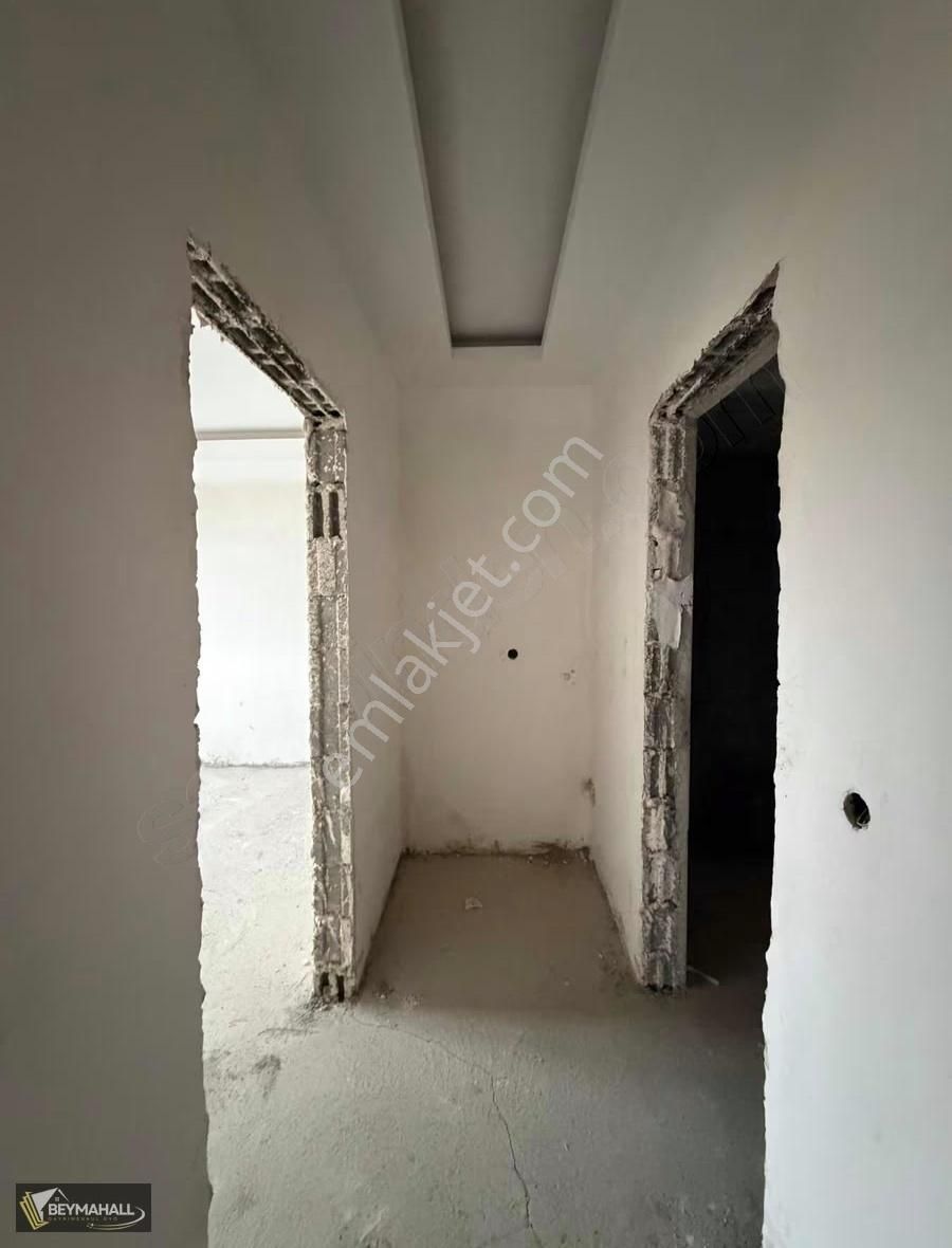 Beymahall Beykent 1.etapda Satılık 2+1 Merkezi Konumda Daire - Görsel 14