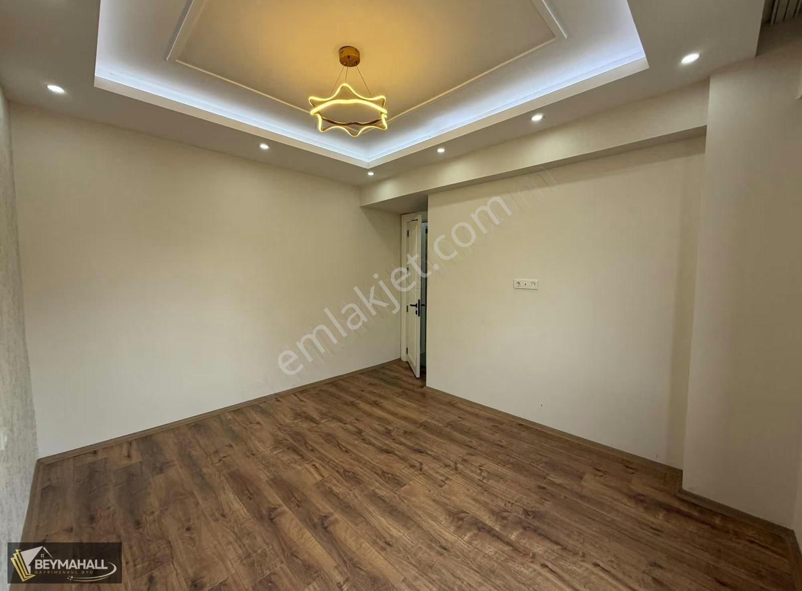 Beymahall Gyo Karacaahmette Ana Cadde Üzeri Satılık 3+1 Daire - Görsel 14