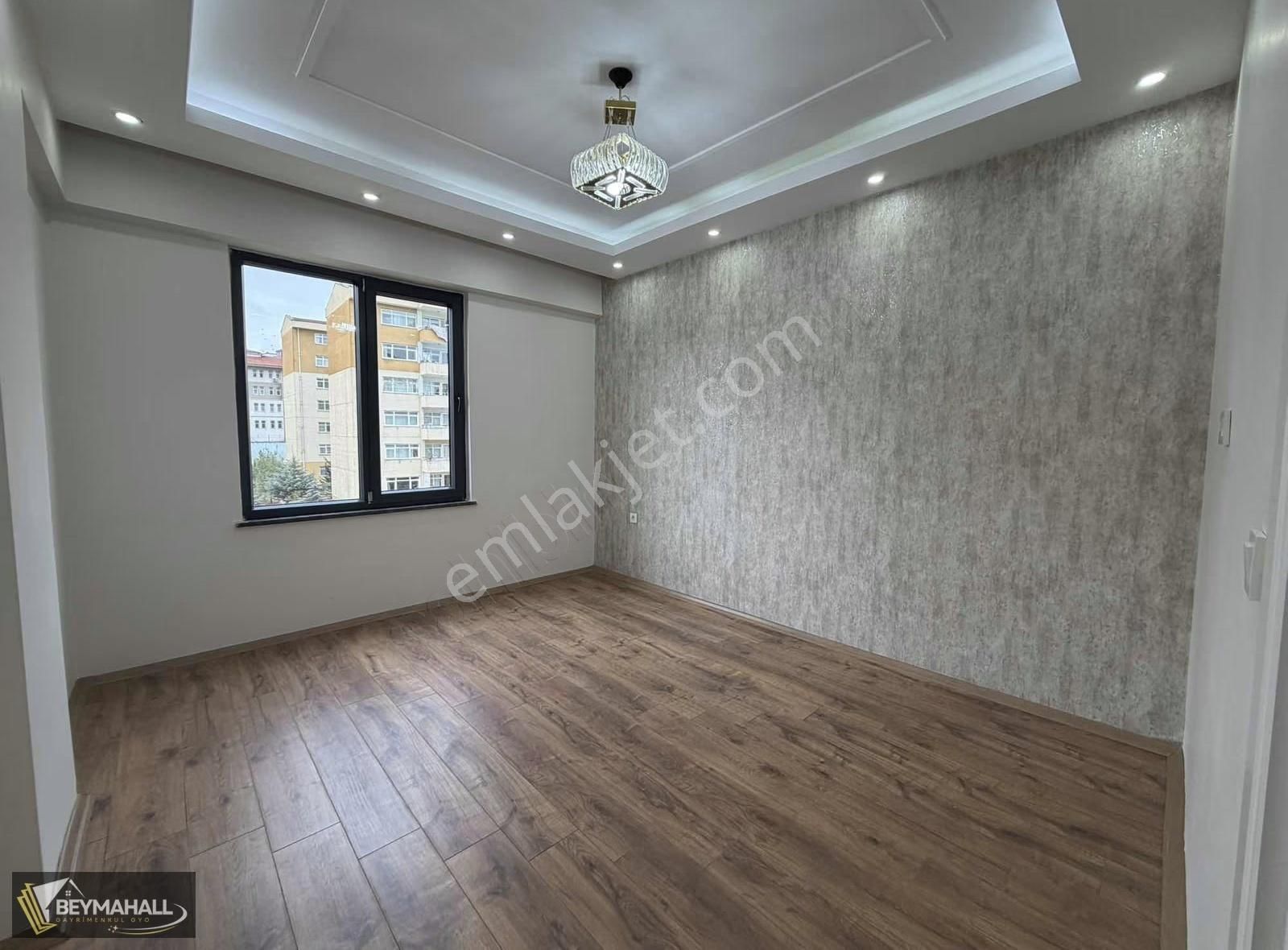 Beymahall Gyo Karacaahmette Ana Cadde Üzeri Satılık 3+1 Daire - Görsel 16
