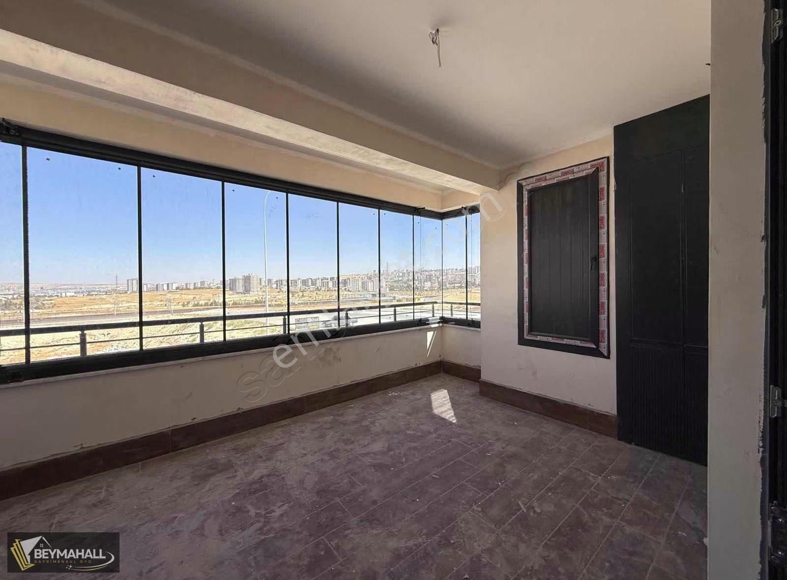 Beymahall Gyo Göktürk 2023 Sonrası Ultra Lüx Satılık 2,5+1 Daire - Görsel 12