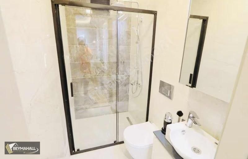 Beymahall Gyo Fıstıklık Ultra Lüx Stadyum Yanı Satılık 3,5+1 - Görsel 15