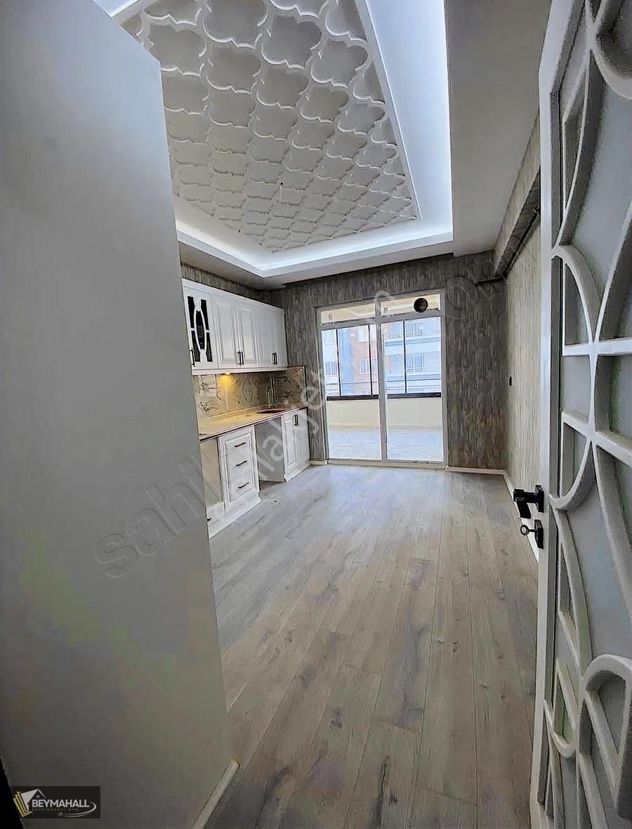 Beymahall Alparslan Satılık Ultra Lğx 3+1 Merkezi Konumda Daire - Görsel 13