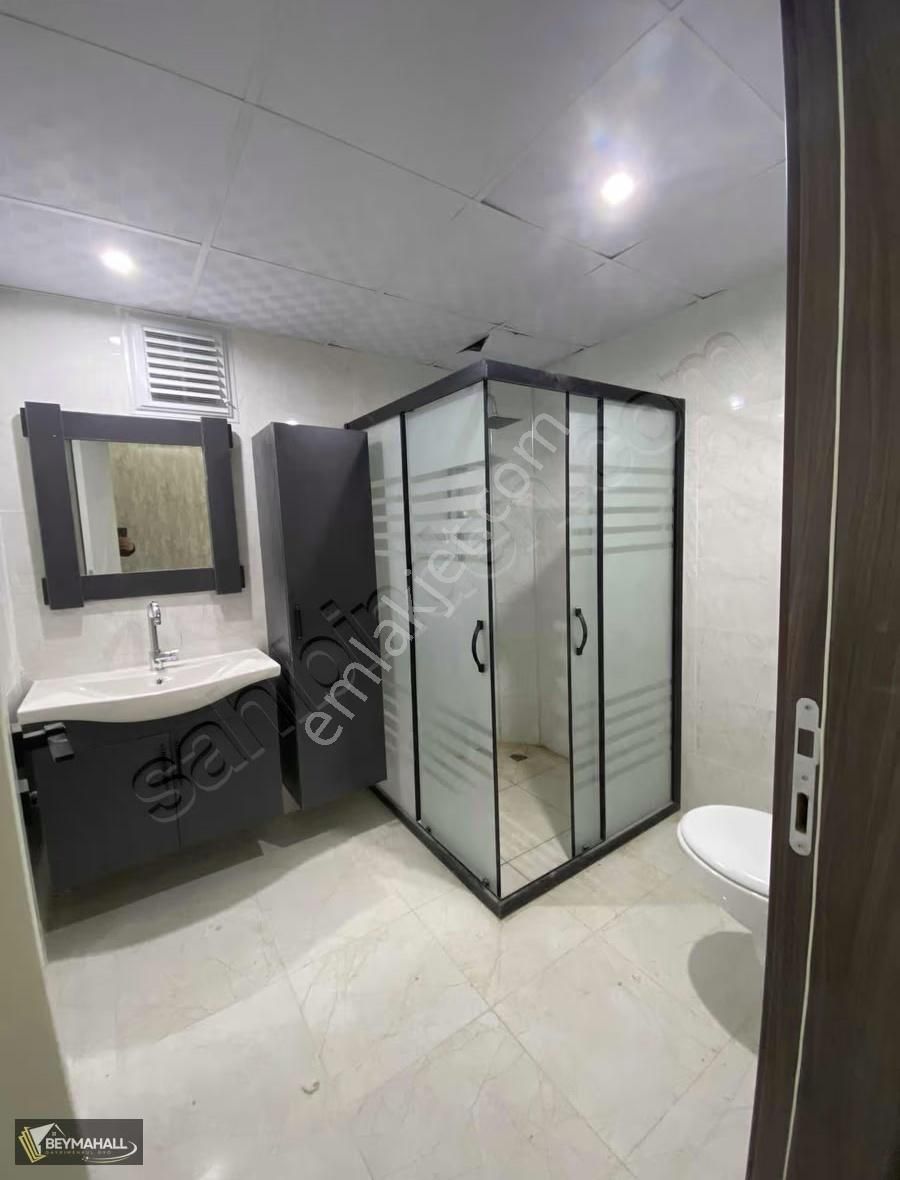 Beymahall Alparslan Satılık Ultra Lğx 3+1 Merkezi Konumda Daire - Görsel 7