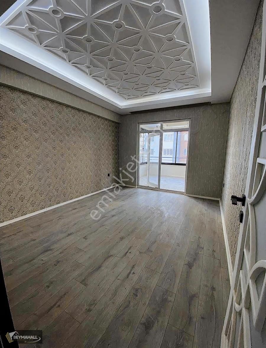 Beymahall Alparslan Satılık Ultra Lğx 3+1 Merkezi Konumda Daire - Görsel 16