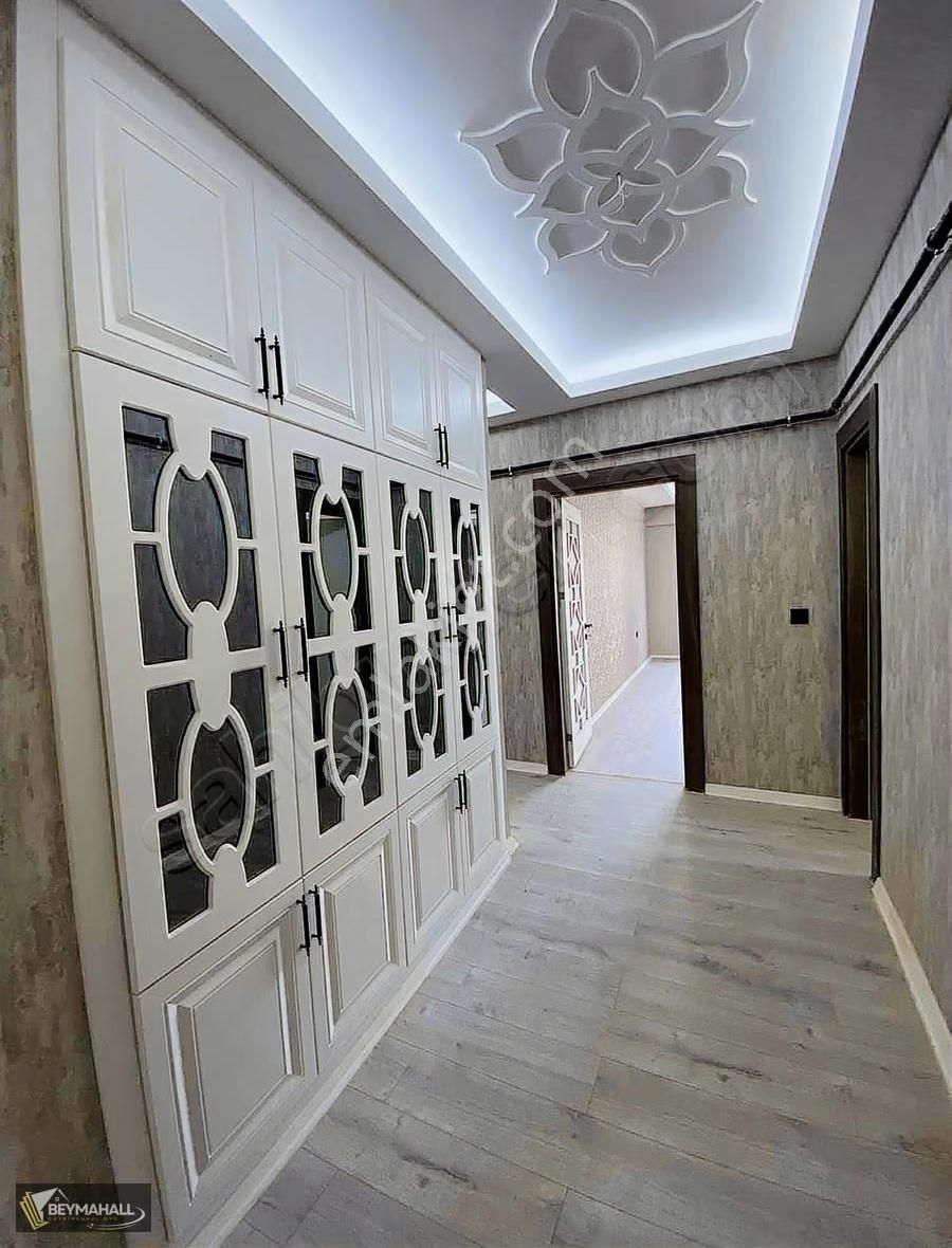 Beymahall Alparslan Satılık Ultra Lğx 3+1 Merkezi Konumda Daire - Görsel 10