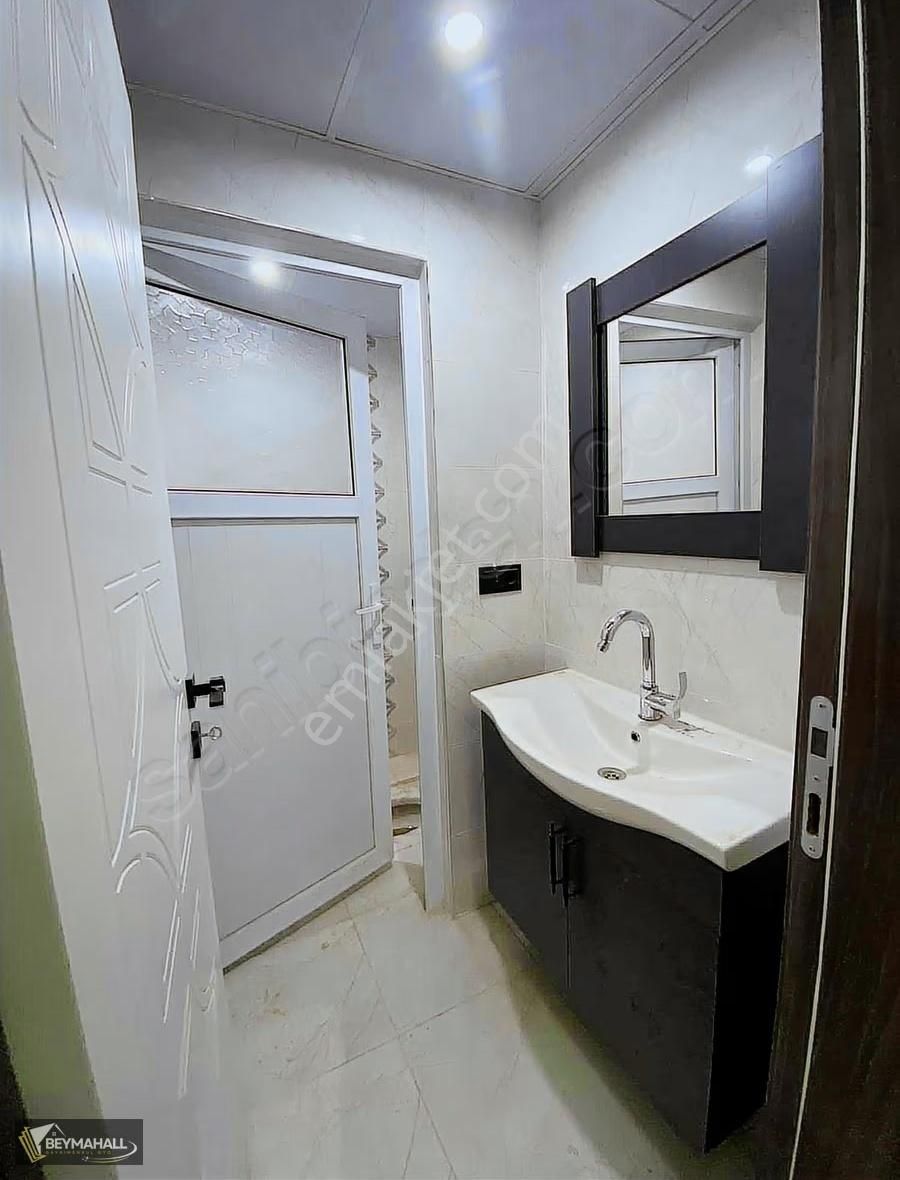 Beymahall Alparslan Satılık Ultra Lğx 3+1 Merkezi Konumda Daire - Görsel 21