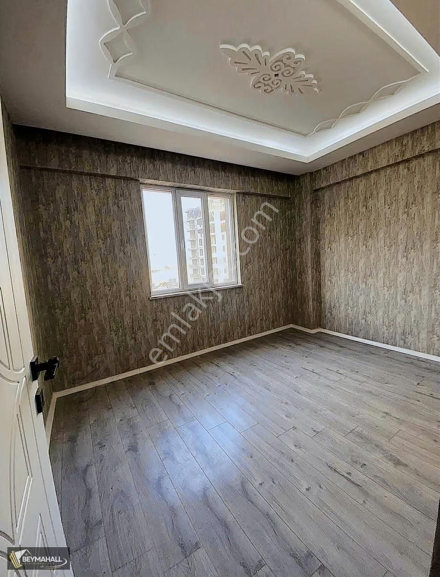 Beymahall Alparslan Satılık Ultra Lğx 3+1 Merkezi Konumda Daire - Görsel 8