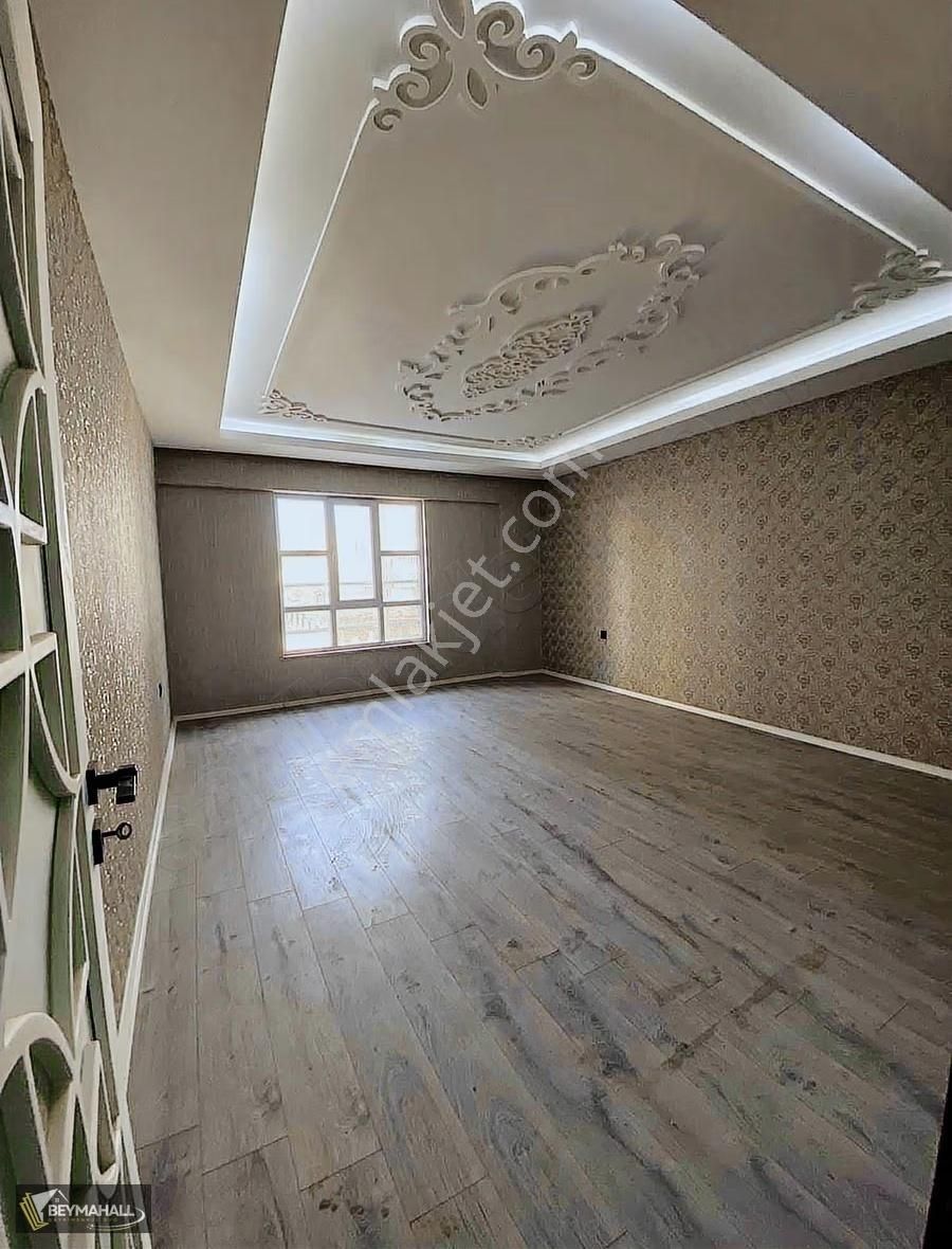 Beymahall Alparslan Satılık Ultra Lğx 3+1 Merkezi Konumda Daire - Görsel 15