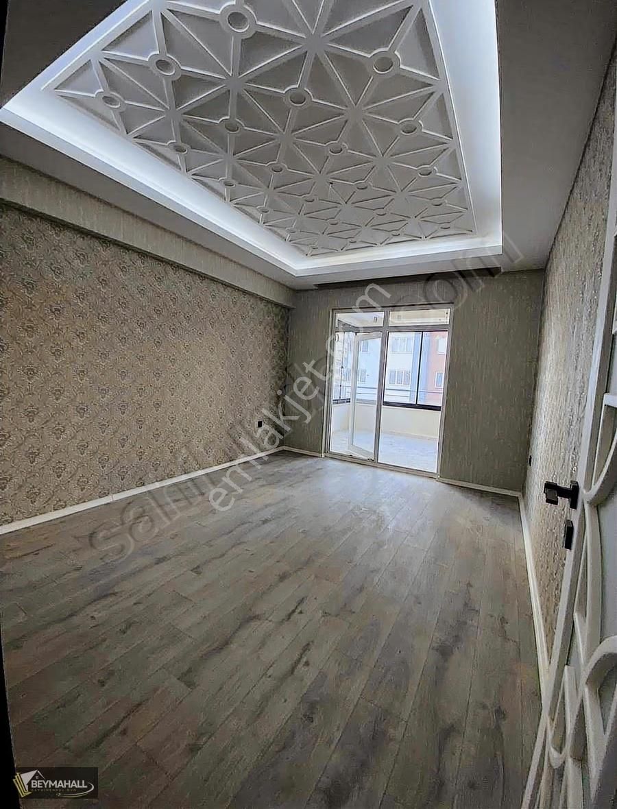 Beymahall Alparslan Satılık Ultra Lğx 3+1 Merkezi Konumda Daire - Görsel 12