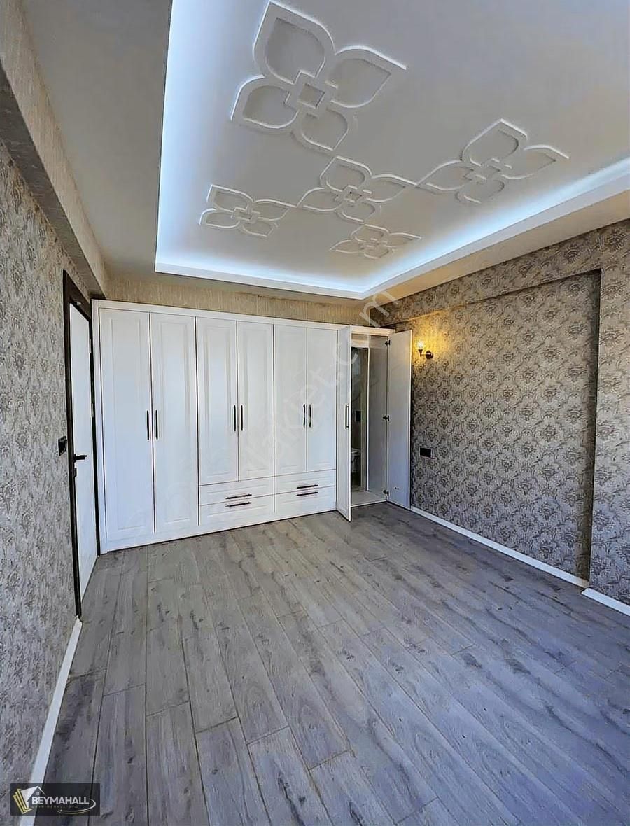 Beymahall Alparslan Satılık Ultra Lğx 3+1 Merkezi Konumda Daire - Görsel 5