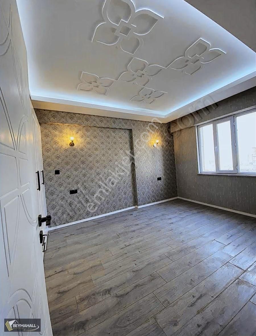 Beymahall Alparslan Satılık Ultra Lğx 3+1 Merkezi Konumda Daire - Görsel 4