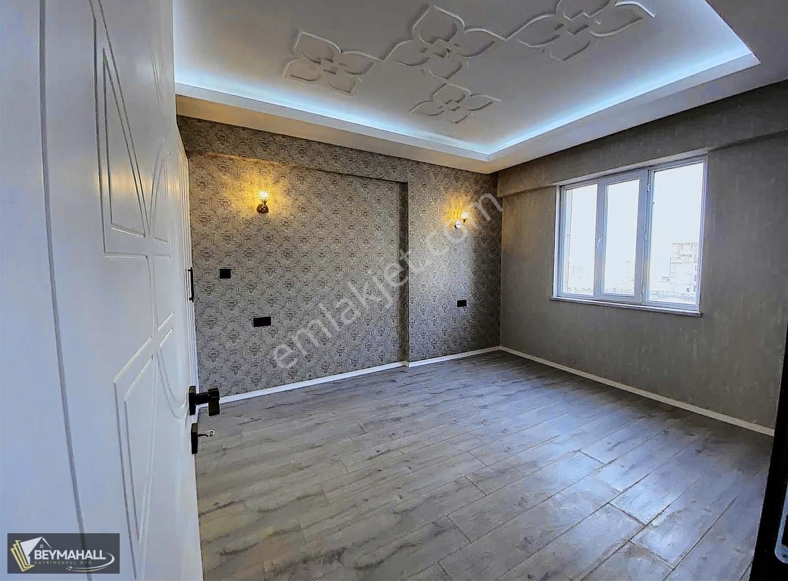 Beymahall Alparslan Satılık Ultra Lğx 3+1 Merkezi Konumda Daire - Görsel 18