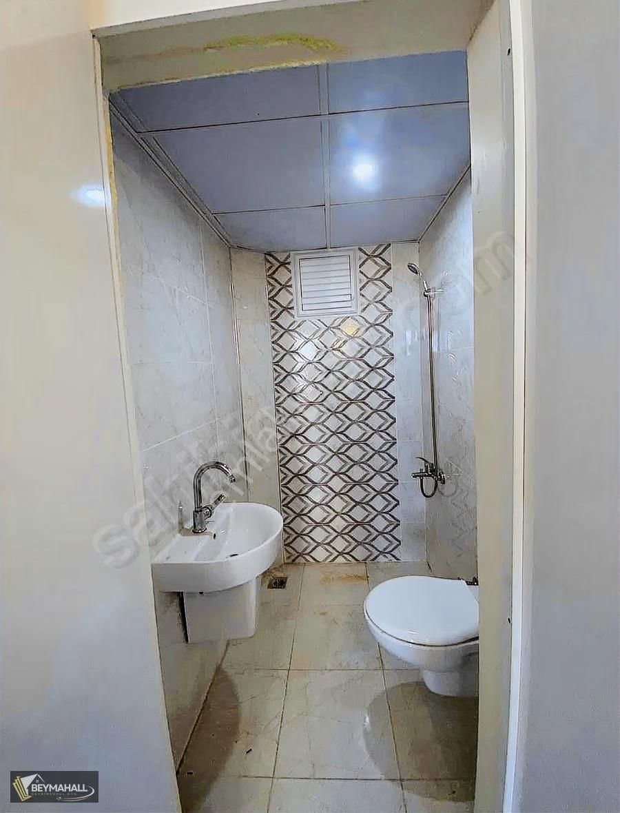 Beymahall Alparslan Satılık Ultra Lğx 3+1 Merkezi Konumda Daire - Görsel 9