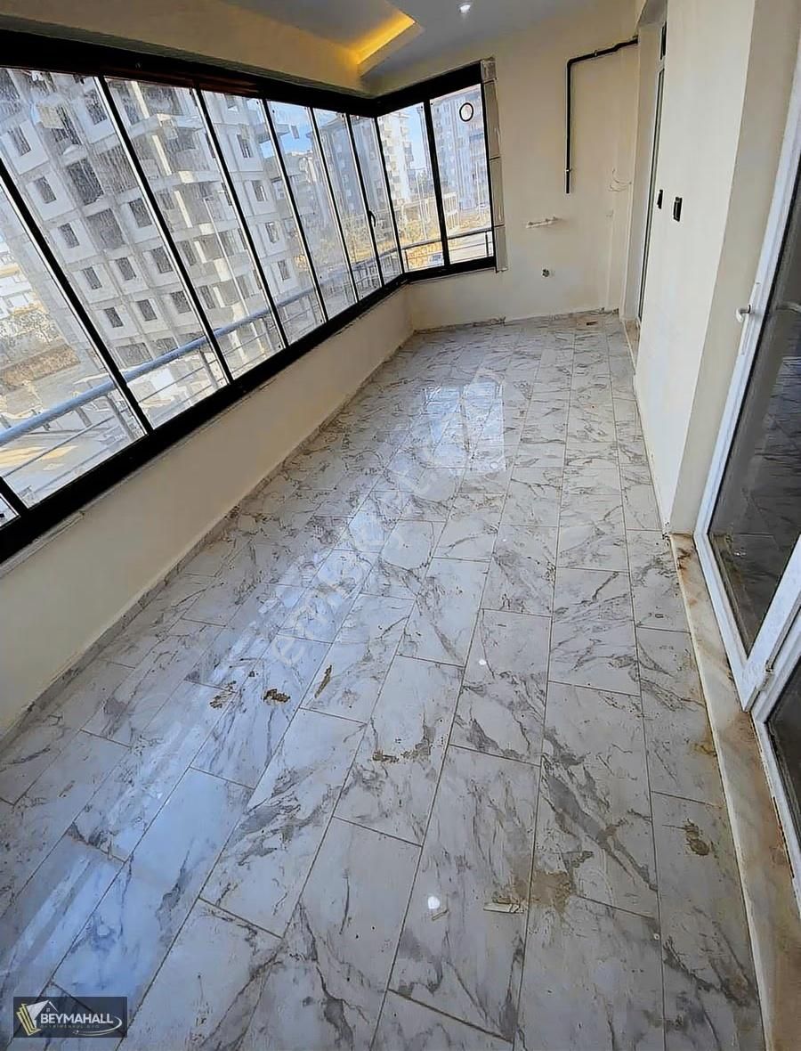 Beymahall Alparslan Satılık Ultra Lğx 3+1 Merkezi Konumda Daire - Görsel 20