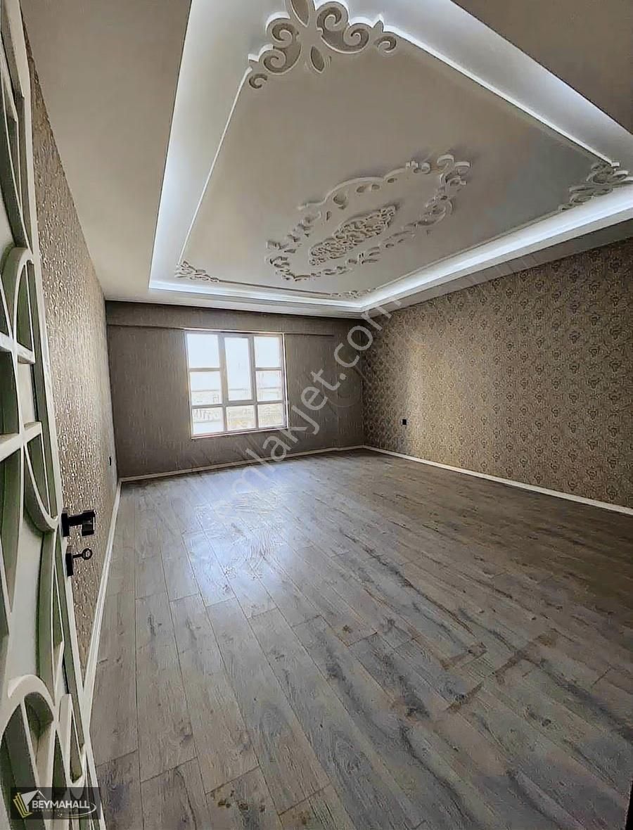 Beymahall Alparslan Satılık Ultra Lğx 3+1 Merkezi Konumda Daire - Görsel 2