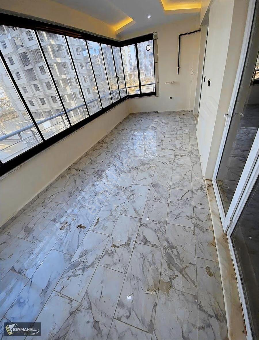 Beymahall Alparslan Satılık Ultra Lğx 3+1 Merkezi Konumda Daire - Görsel 23