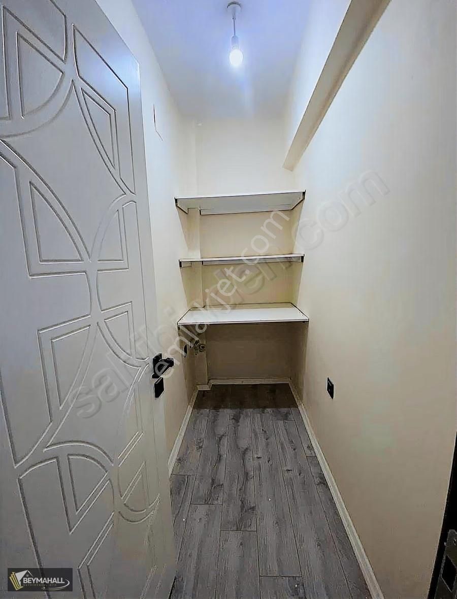 Beymahall Alparslan Satılık Ultra Lğx 3+1 Merkezi Konumda Daire - Görsel 6