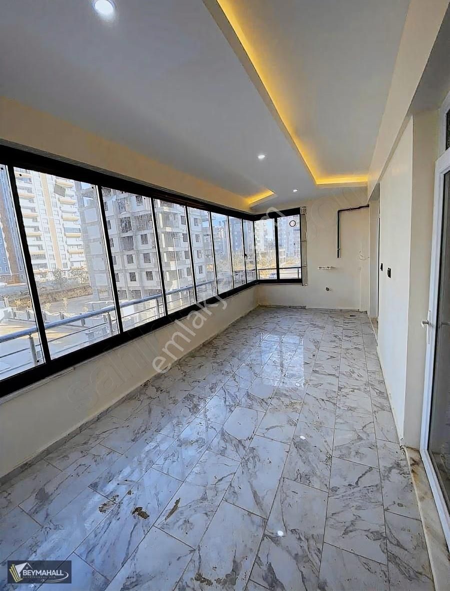 Beymahall Alparslan Satılık Ultra Lğx 3+1 Merkezi Konumda Daire - Görsel 3