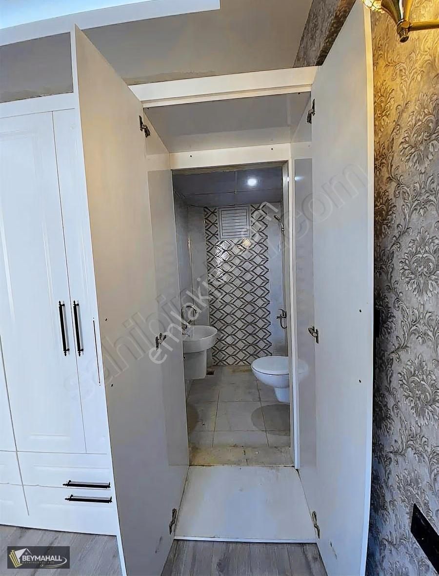 Beymahall Alparslan Satılık Ultra Lğx 3+1 Merkezi Konumda Daire - Görsel 11