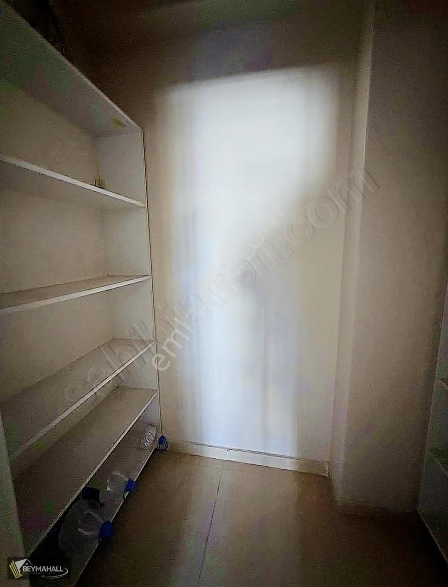 Beymahall Gyo Fıstıklık Mh Muazzam Genişlikte 3+1 Daire - Görsel 2