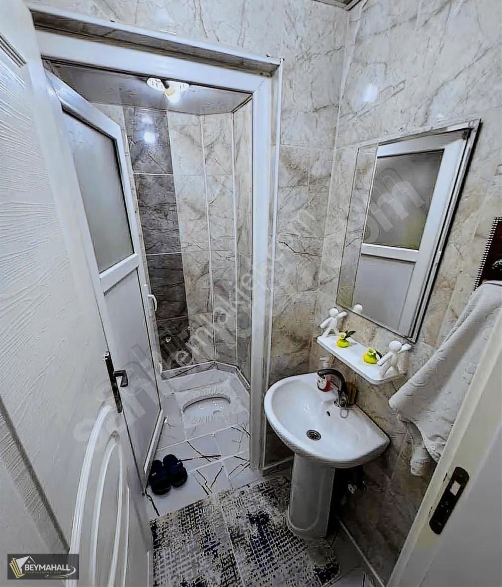 Beymahall Gayrimenkul'den 75.yıl'da 2+1 Merkezi Konumda Daire - Görsel 3