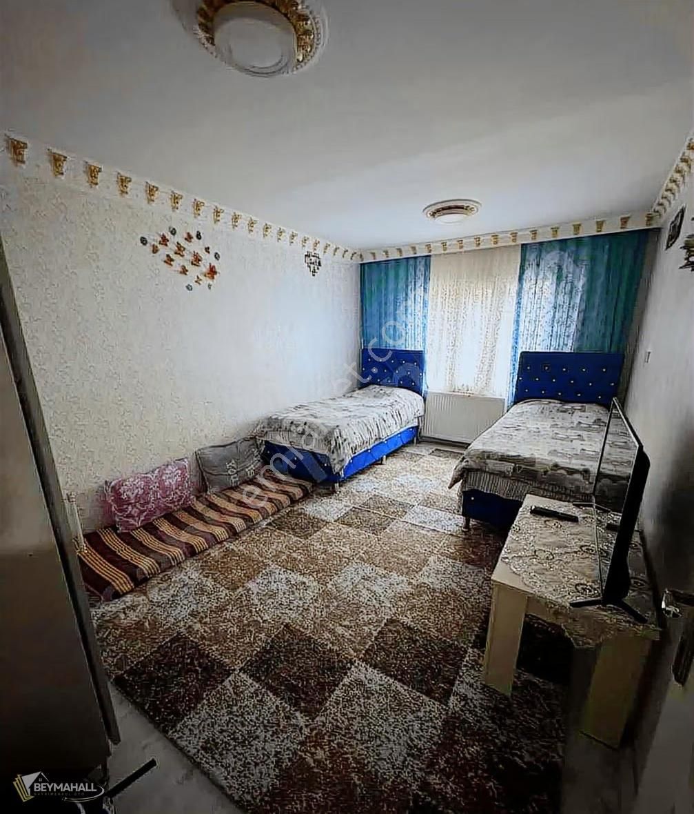 Beymahall Gayrimenkul'den 75.yıl'da 2+1 Merkezi Konumda Daire - Görsel 4