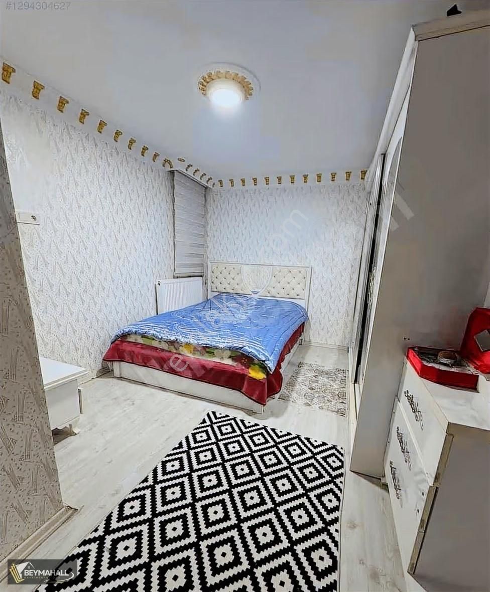 Beymahall Gayrimenkul'den 75.yıl'da 2+1 Merkezi Konumda Daire - Görsel 5