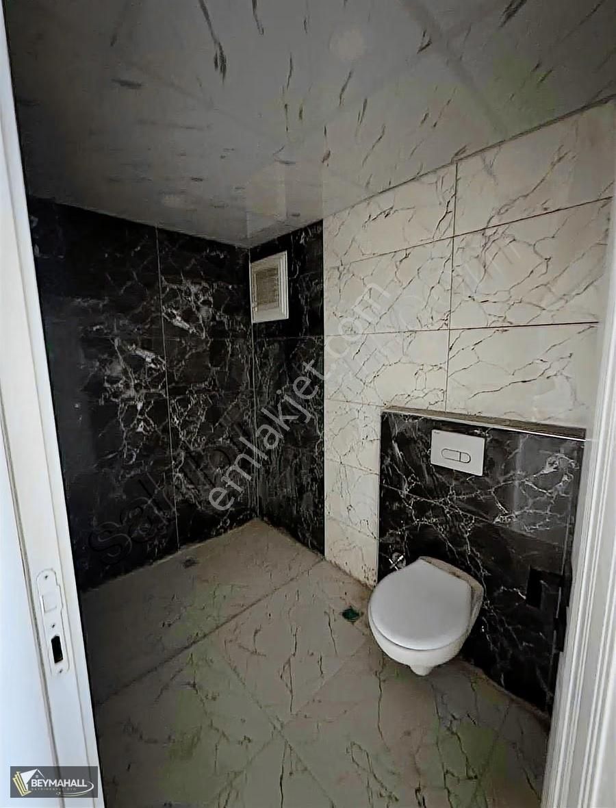 Beymahall Gayrimenkul'den Beykent Gaziler'de 2+1 Sıfır Daire - Görsel 2