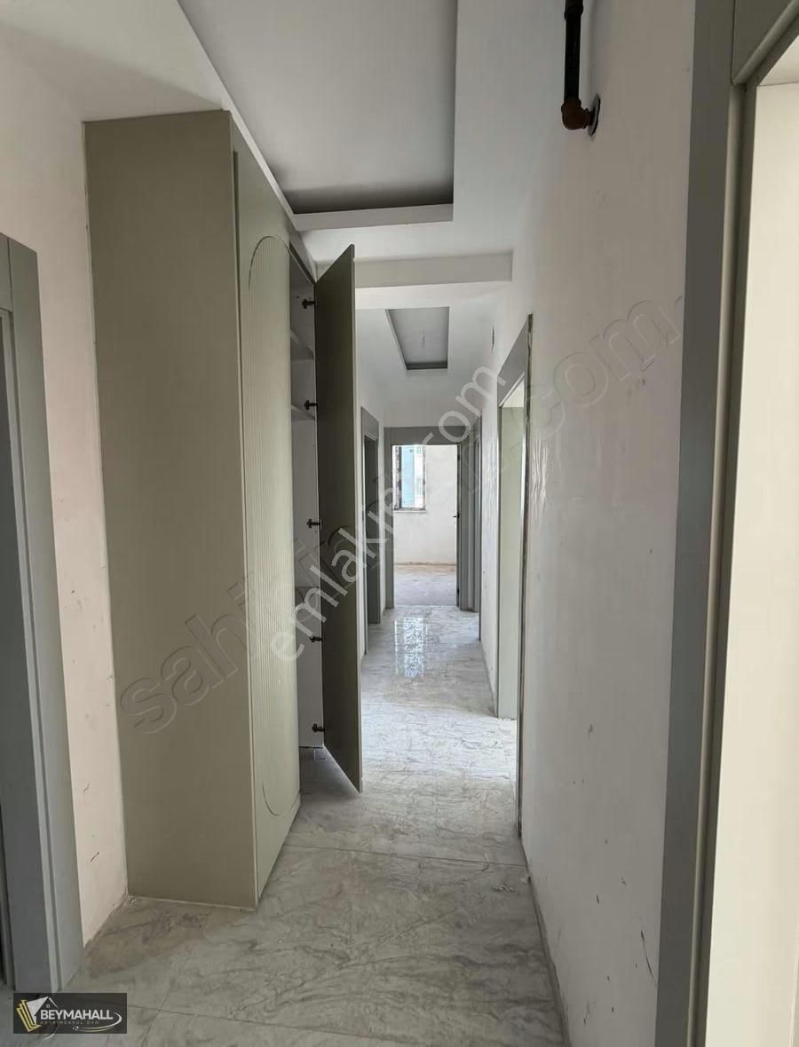 Beymahall Beykent Cadde Üzeri Satılık 2+1 Daire - Görsel 13