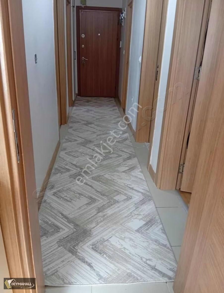 Beymahall Beykent Masrafsız Satılık 2+1 Merkezi Konumda - Görsel 3